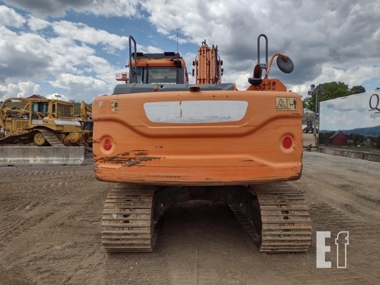 2015-doosan-dx180-lc-3-image-4