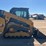 2024-caterpillar-255-skid-steer-image-4