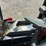 2014-trackless-model-mt6-with-numerous-like-new-attachments-image-48