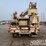 international-4900-image-4