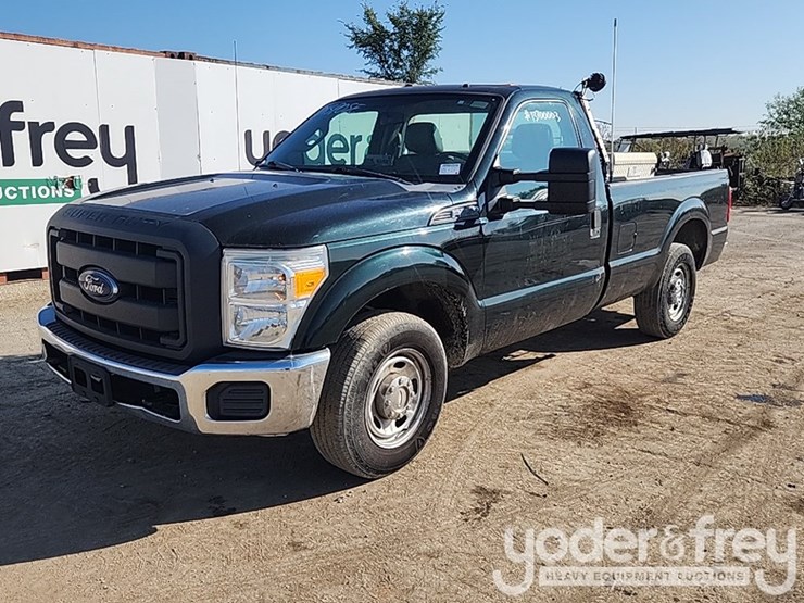 2013-ford-f250-image-1