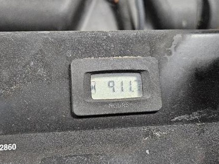 2018-exmark-riding-lawn-mower-image-7