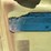 #505-•-1972-gmc-truck-(has-nm-title)-(located-in-elephant-butte)-image-41