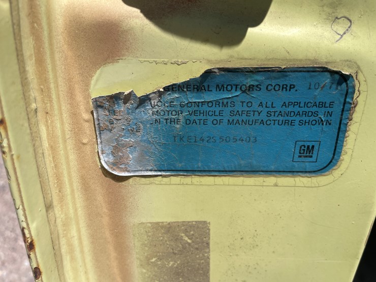 #505-•-1972-gmc-truck-(has-nm-title)-(located-in-elephant-butte)-image-41
