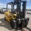 caterpillar-dp40k-image-4