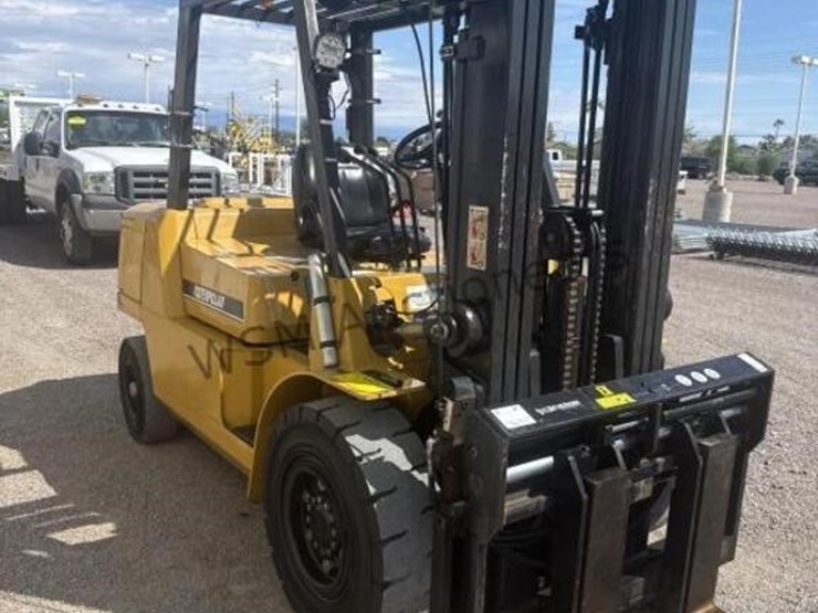 caterpillar-dp40k-image-4