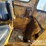 caterpillar-16g-image-52