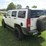 2007-hummer-h3-image-4