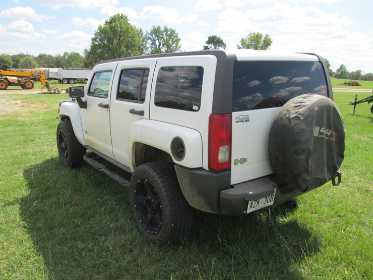 2007-hummer-h3-image-4