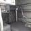 2024-freightliner-cascadia-126-image-12