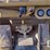1989-caterpillar-953-lgp-image-7