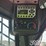 2023-takeuchi-tl6r-image-23