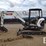 2023-bobcat-e42-image-1