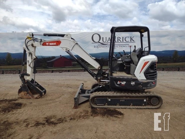 2023-bobcat-e42-image-1