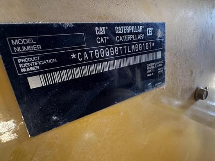 caterpillar-g3408-image-18