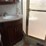 2004-workhorse-w22-motorhome-image-27
