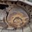 1999-caterpillar-d5c-xl-image-21