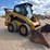 2021-caterpillar-262d3-image-4