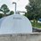#202-•-fuel-tank-image-2