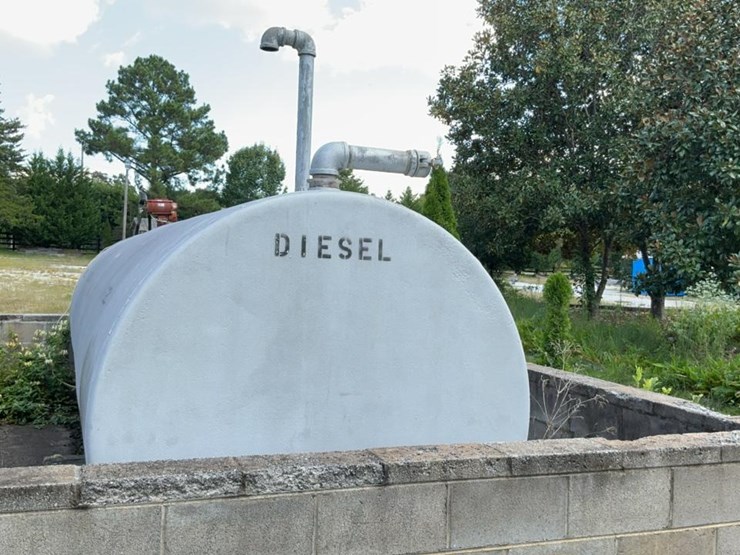 #202-•-fuel-tank-image-2