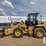 2018-caterpillar-910m-image-1