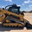 2023-caterpillar-299d3-xe-image-5