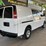 2014-chevrolet-express-3500-image-7