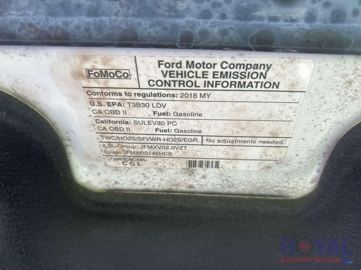 2018-ford-fusion-hybird-image-17