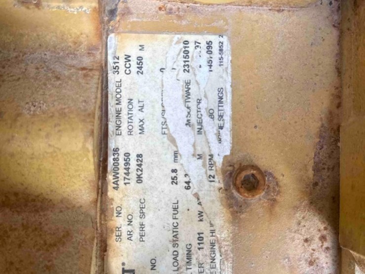caterpillar-3512b-image-6