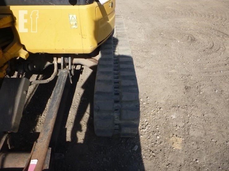 2012-caterpillar-303.5d-cr-image-41