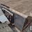 2012-bobcat-t750-image-18