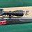 new-savage-mdl.110-6.5-prc-rifle-image-4