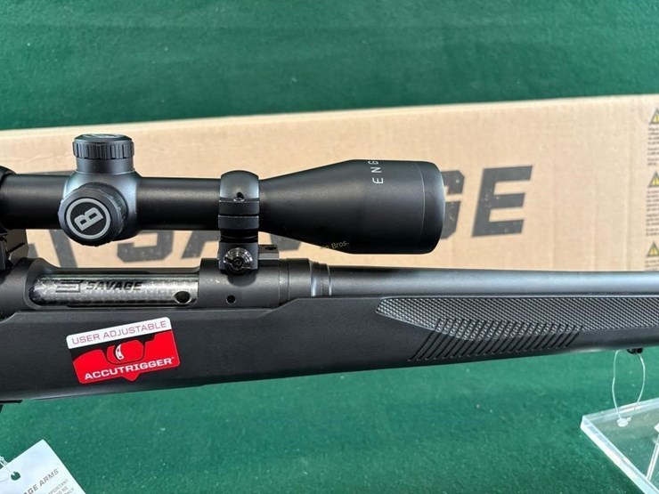 new-savage-mdl.110-6.5-prc-rifle-image-4