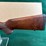 new-winchester-xpr-7mm-rem-mag-rifle-image-10