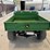 john-deere-gator-tx-image-7