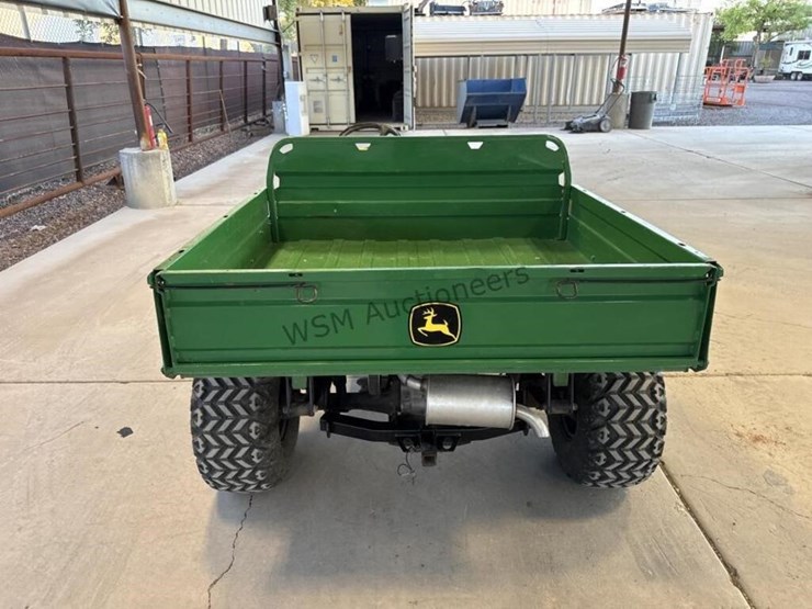 john-deere-gator-tx-image-7