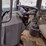 2015-deere-310k-image-16