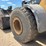 2012-deere-644k-image-27