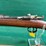 carl-gustafs-stads-1906-m96-6.5x55-rifle-image-13