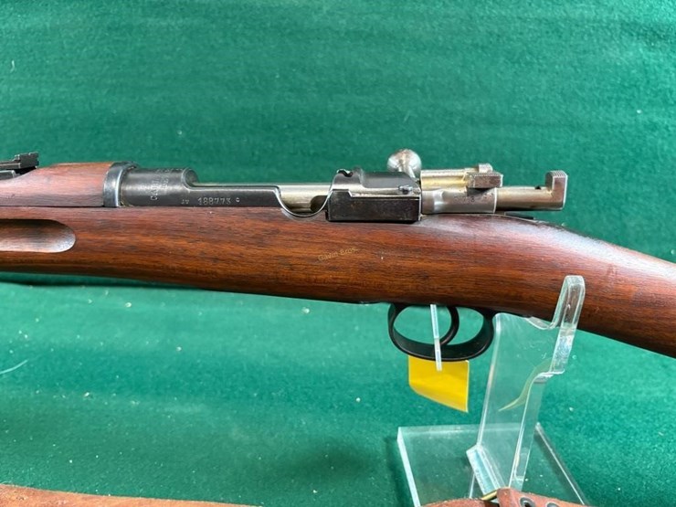 carl-gustafs-stads-1906-m96-6.5x55-rifle-image-13