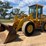 2000-deere-444-image-8
