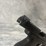 #4796-•-heckler-&-koch-vp9sk-9mm-luger-pistol,-sn:-232-109432-de-image-15