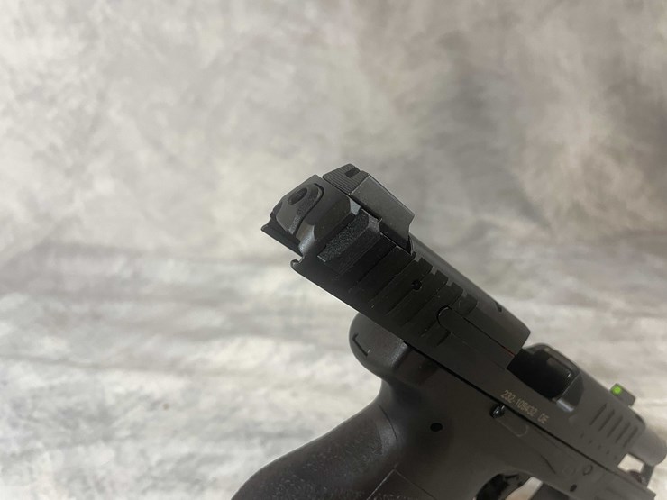 #4796-•-heckler-&-koch-vp9sk-9mm-luger-pistol,-sn:-232-109432-de-image-15
