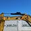 2014-caterpillar-305e-cr-image-19
