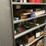 #168-•-uline-parts-closet-image-8