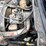 2004-international-knuckle-boom-truck-image-22