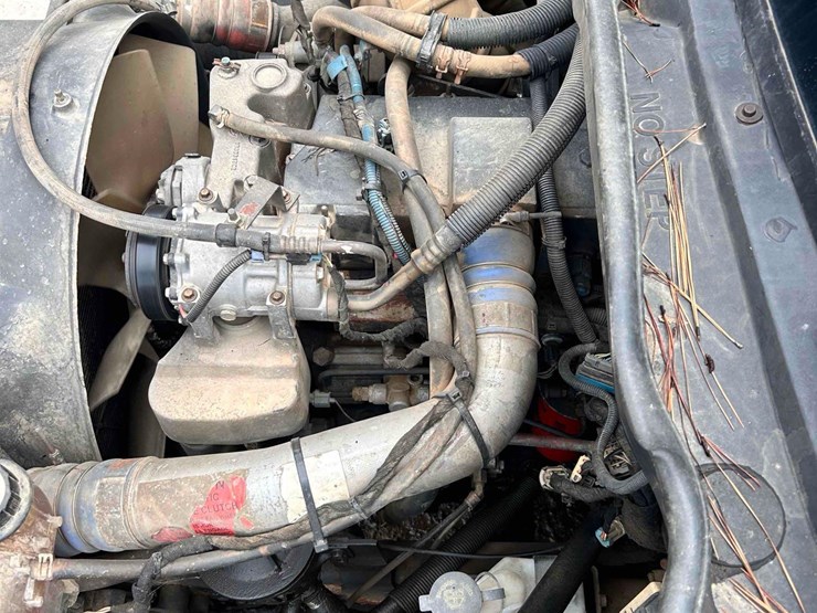 2004-international-knuckle-boom-truck-image-22