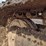 komatsu-pc290-lc-10-image-37