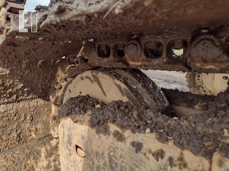 komatsu-pc290-lc-10-image-37