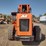 2016-sky-trak-10054-image-4